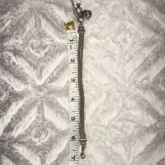 Charm Bracelet - Picture 3 of 5